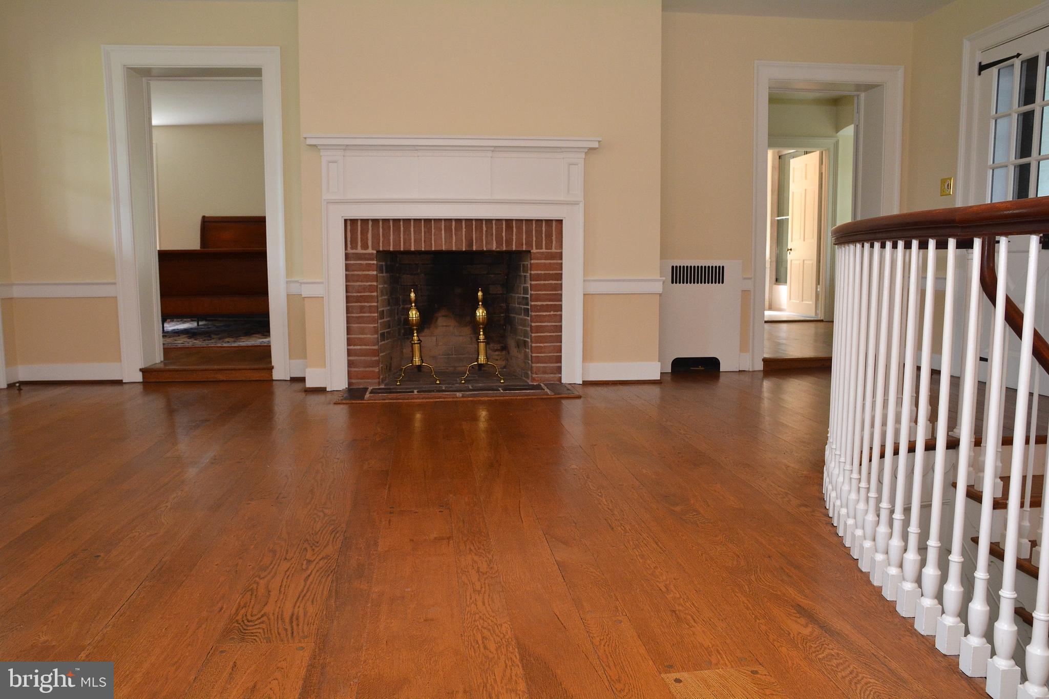 950 Gist Road Westminster, MD 21157 - Photo 41 of 57
