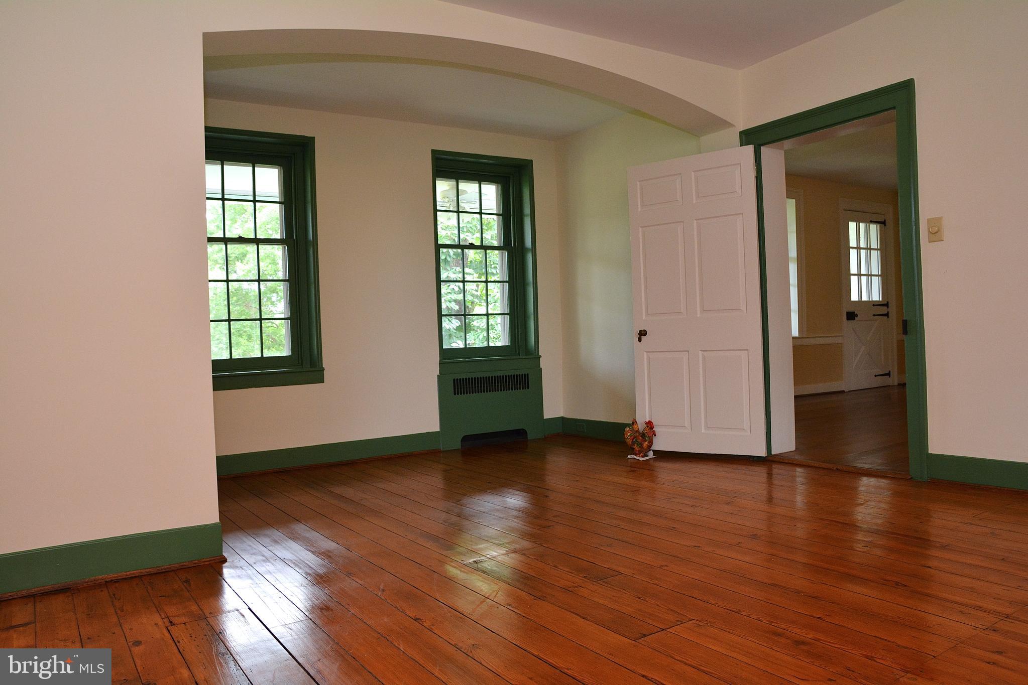950 Gist Road Westminster, MD 21157 - Photo 42 of 57
