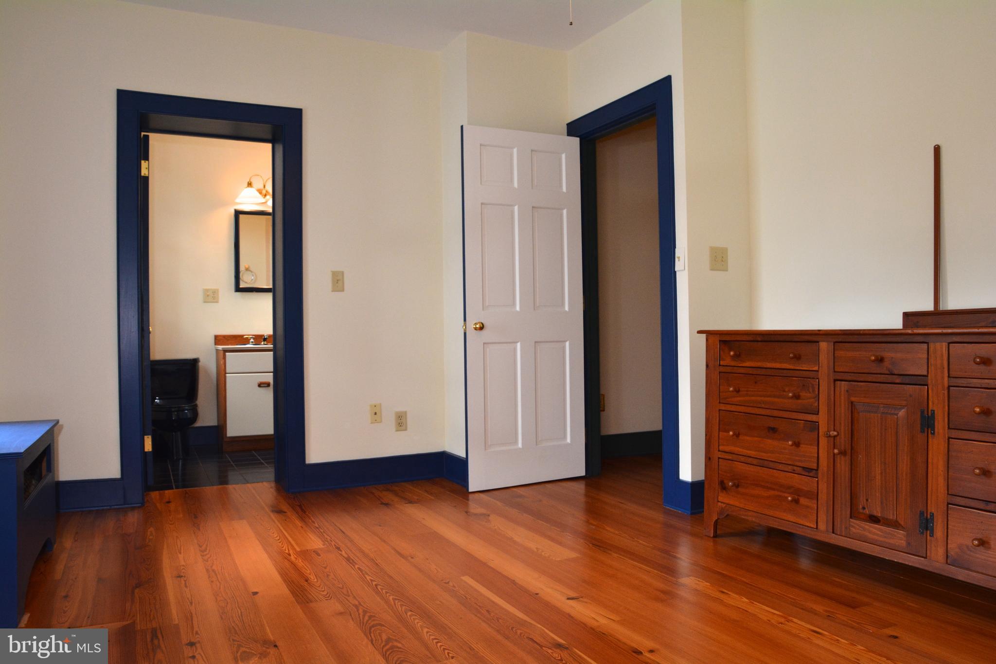 950 Gist Road Westminster, MD 21157 - Photo 43 of 57