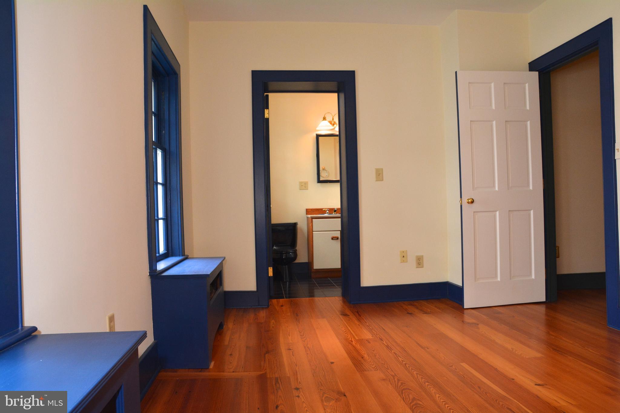 950 Gist Road Westminster, MD 21157 - Photo 44 of 57