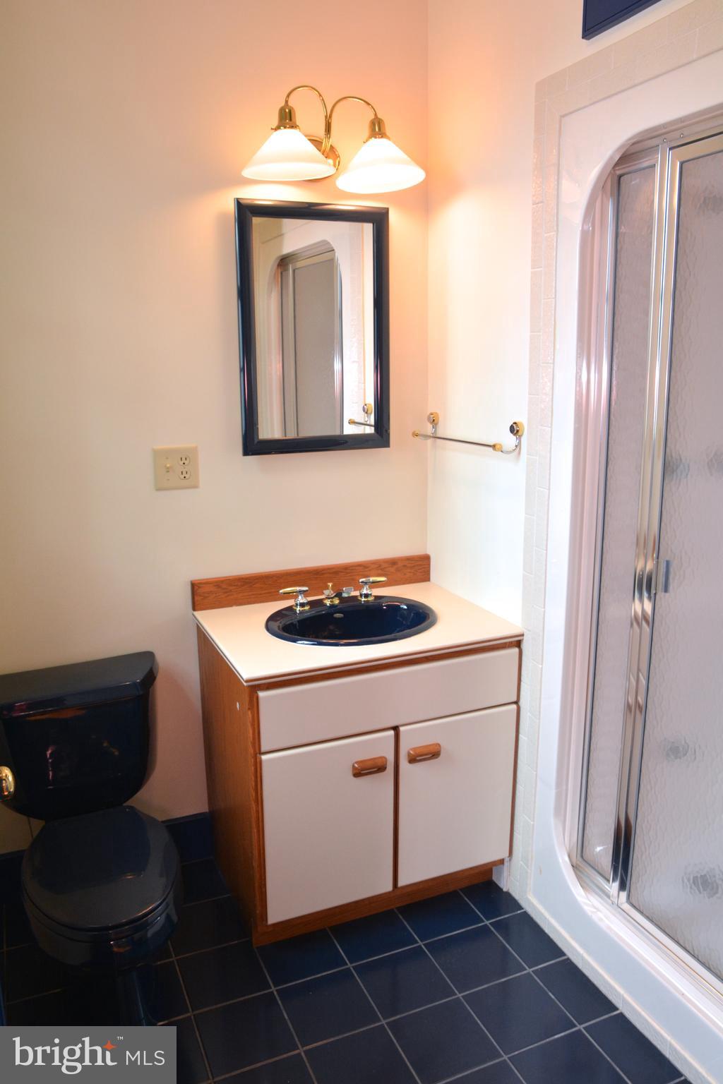 950 Gist Road Westminster, MD 21157 - Photo 45 of 57