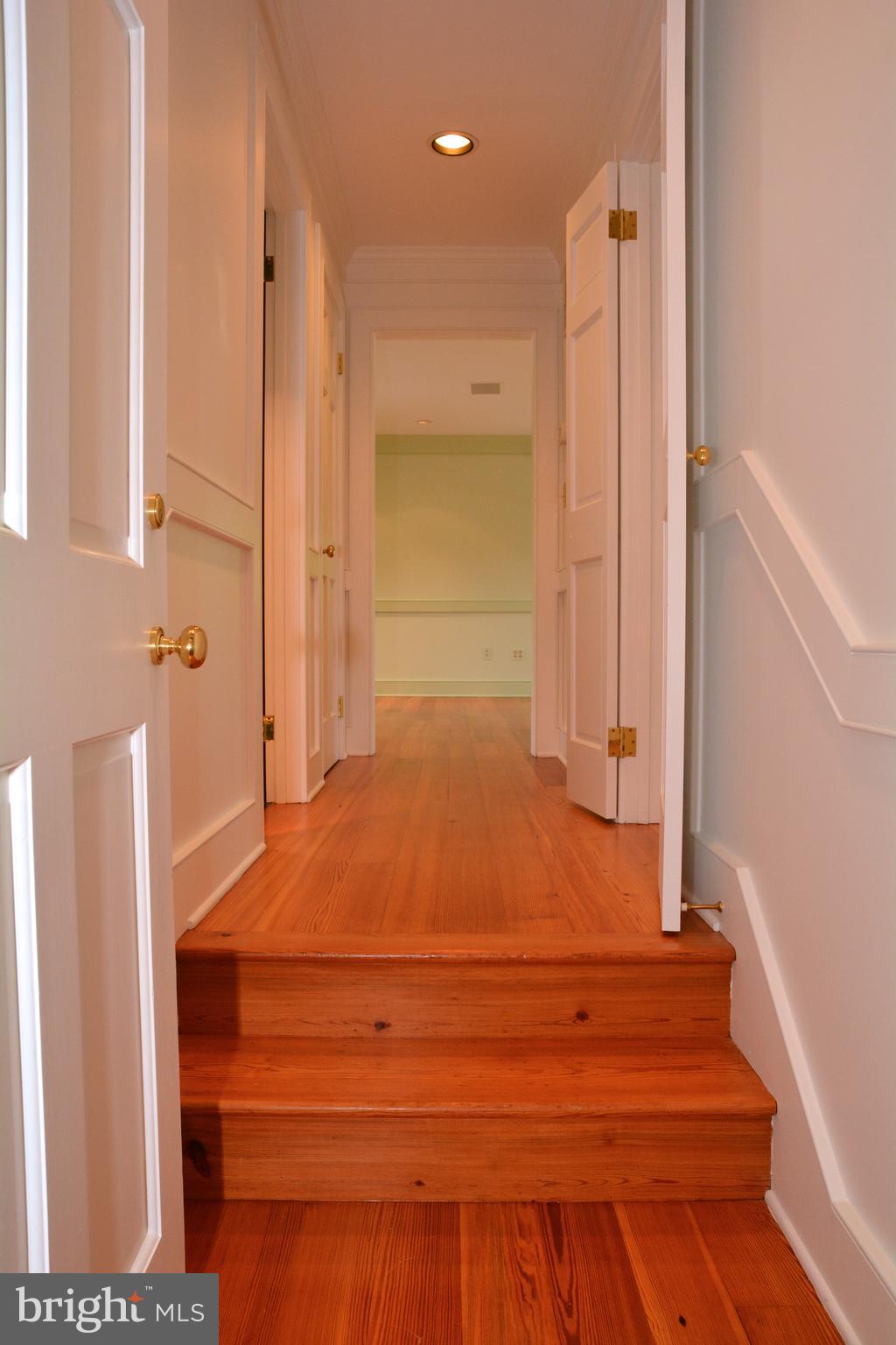 950 Gist Road Westminster, MD 21157 - Photo 46 of 57