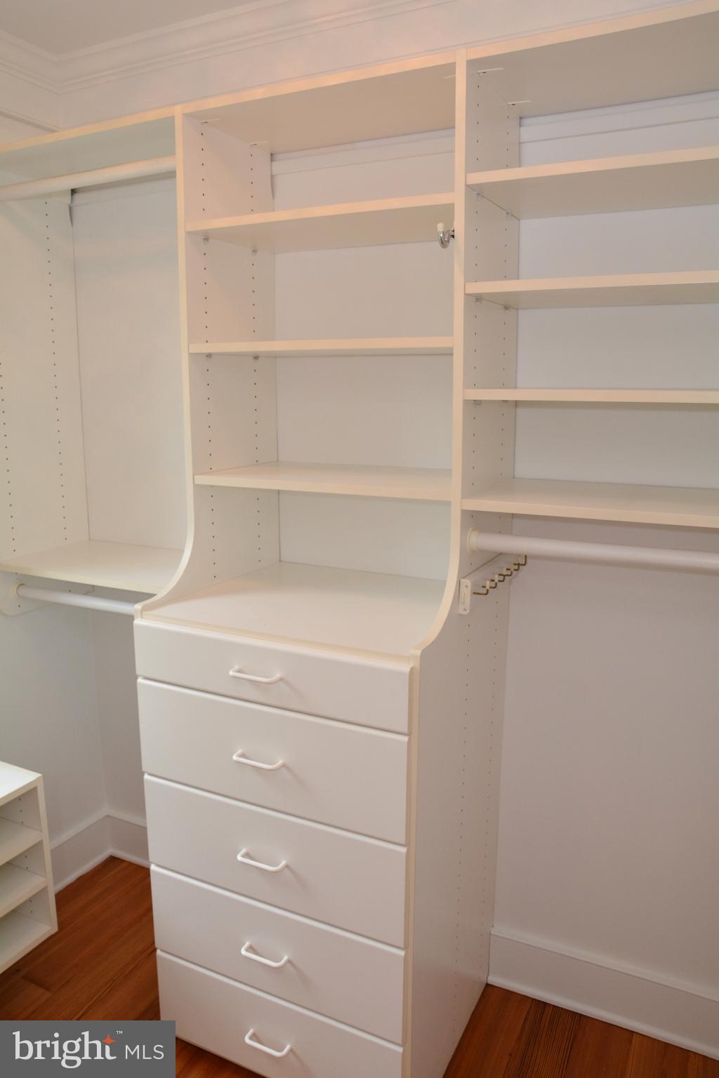 950 Gist Road Westminster, MD 21157 - Photo 47 of 57