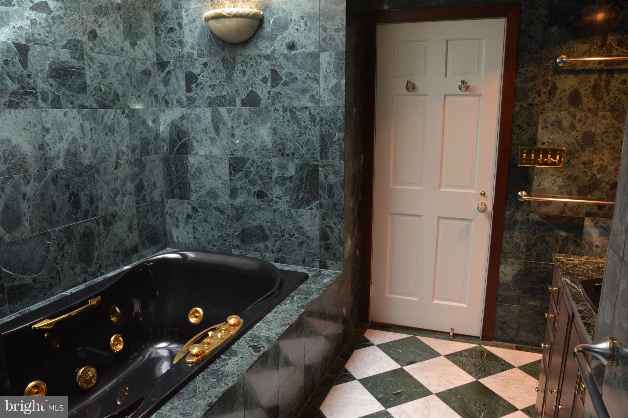 950 Gist Road Westminster, MD 21157 - Photo 49 of 57