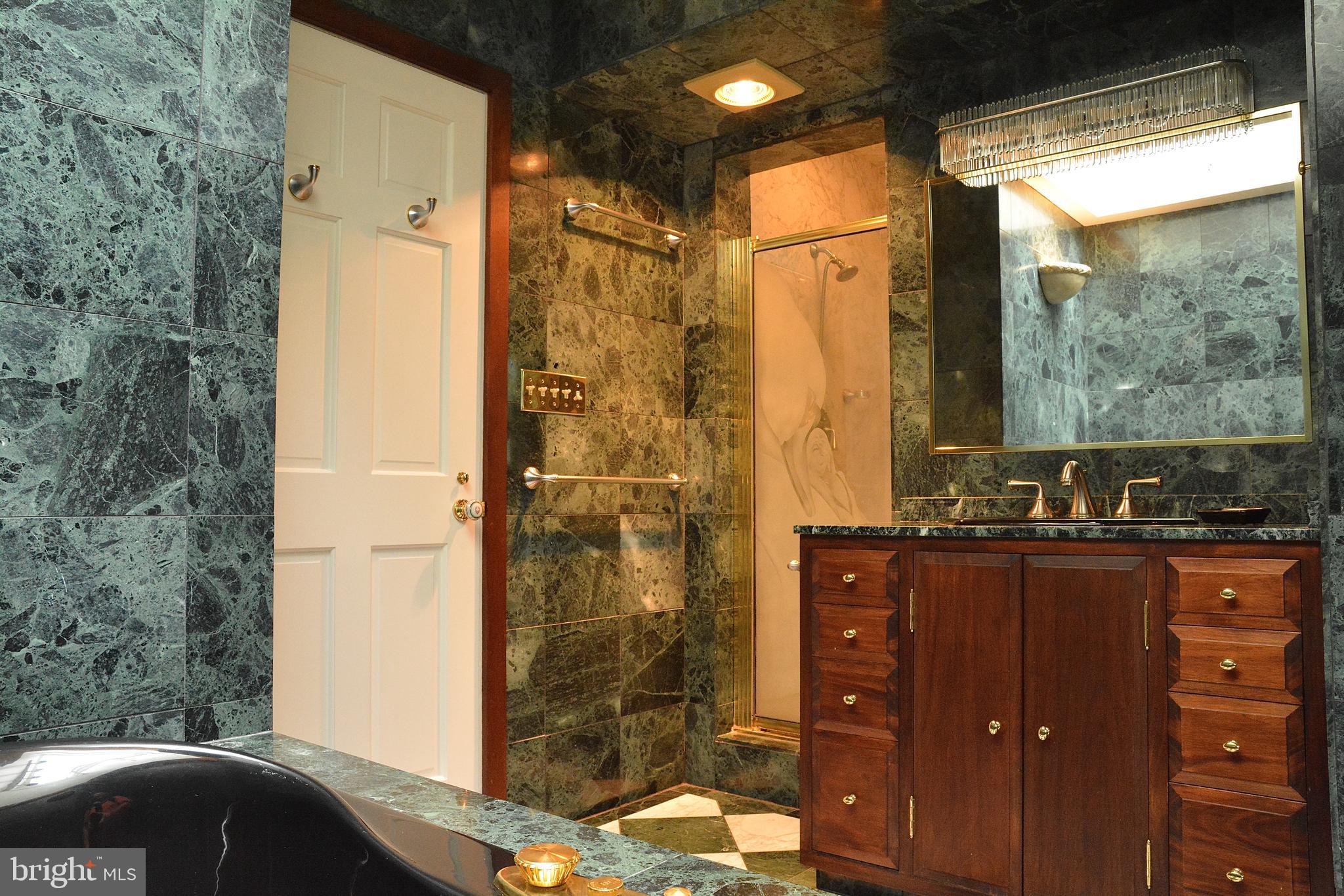 950 Gist Road Westminster, MD 21157 - Photo 50 of 57