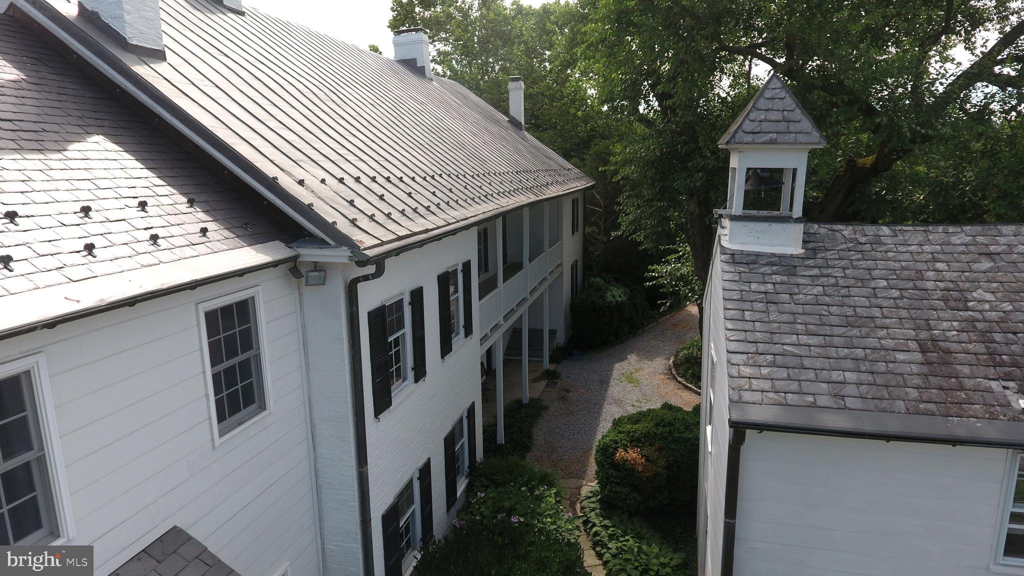 950 Gist Road Westminster, MD 21157 - Photo 6 of 57