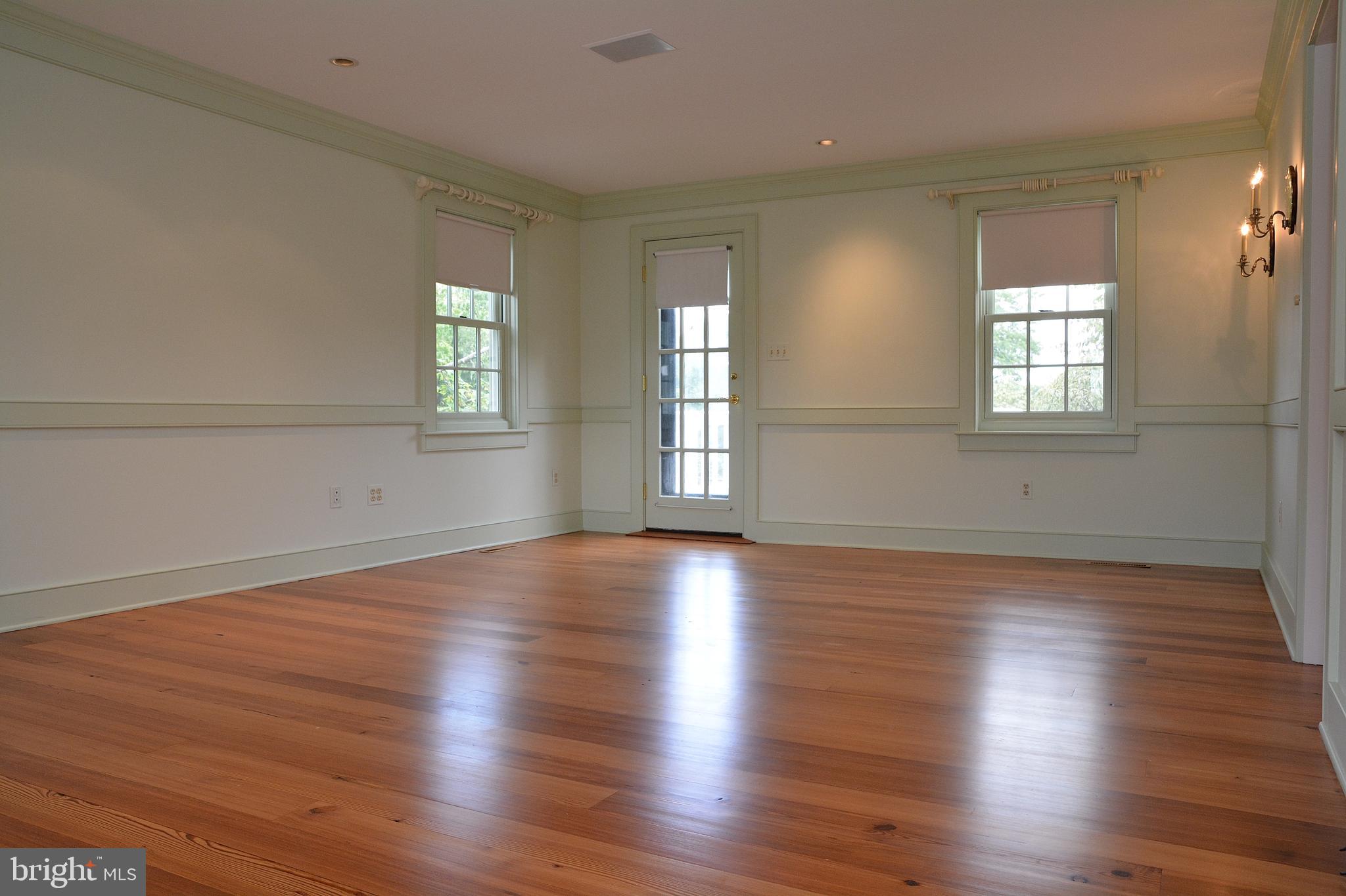 950 Gist Road Westminster, MD 21157 - Photo 51 of 57