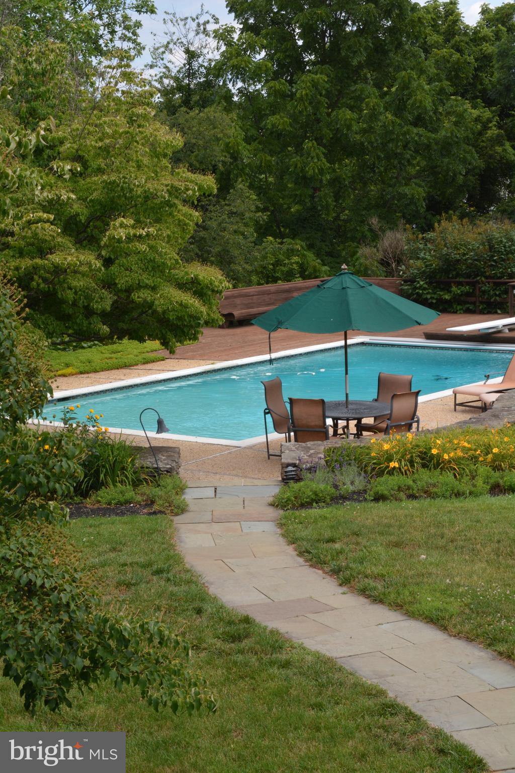 950 Gist Road Westminster, MD 21157 - Photo 52 of 57