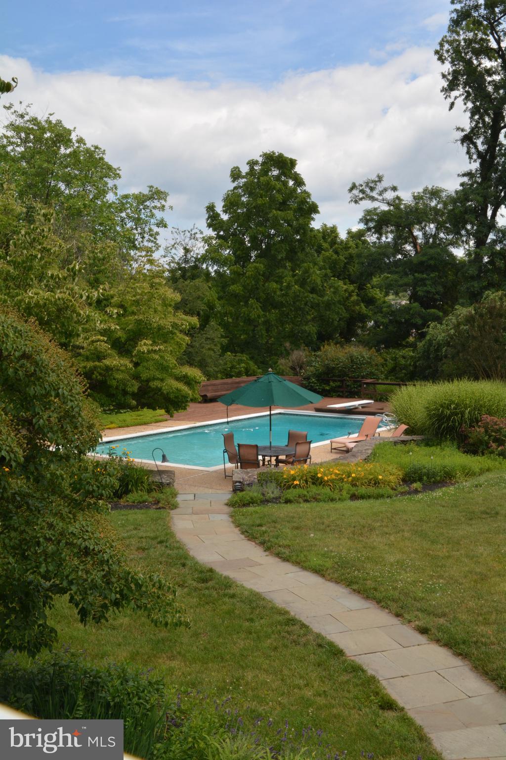950 Gist Road Westminster, MD 21157 - Photo 53 of 57