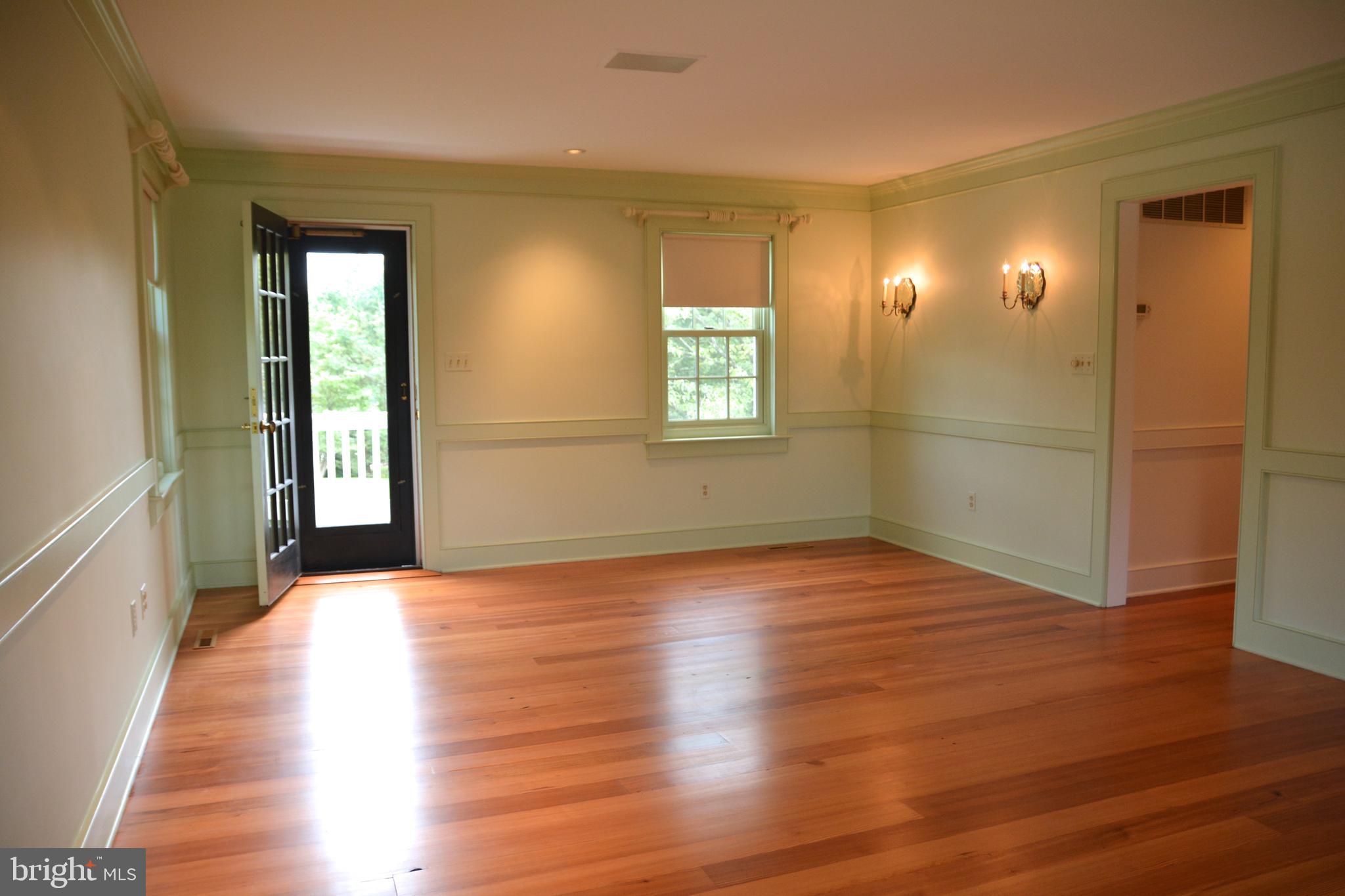 950 Gist Road Westminster, MD 21157 - Photo 54 of 57