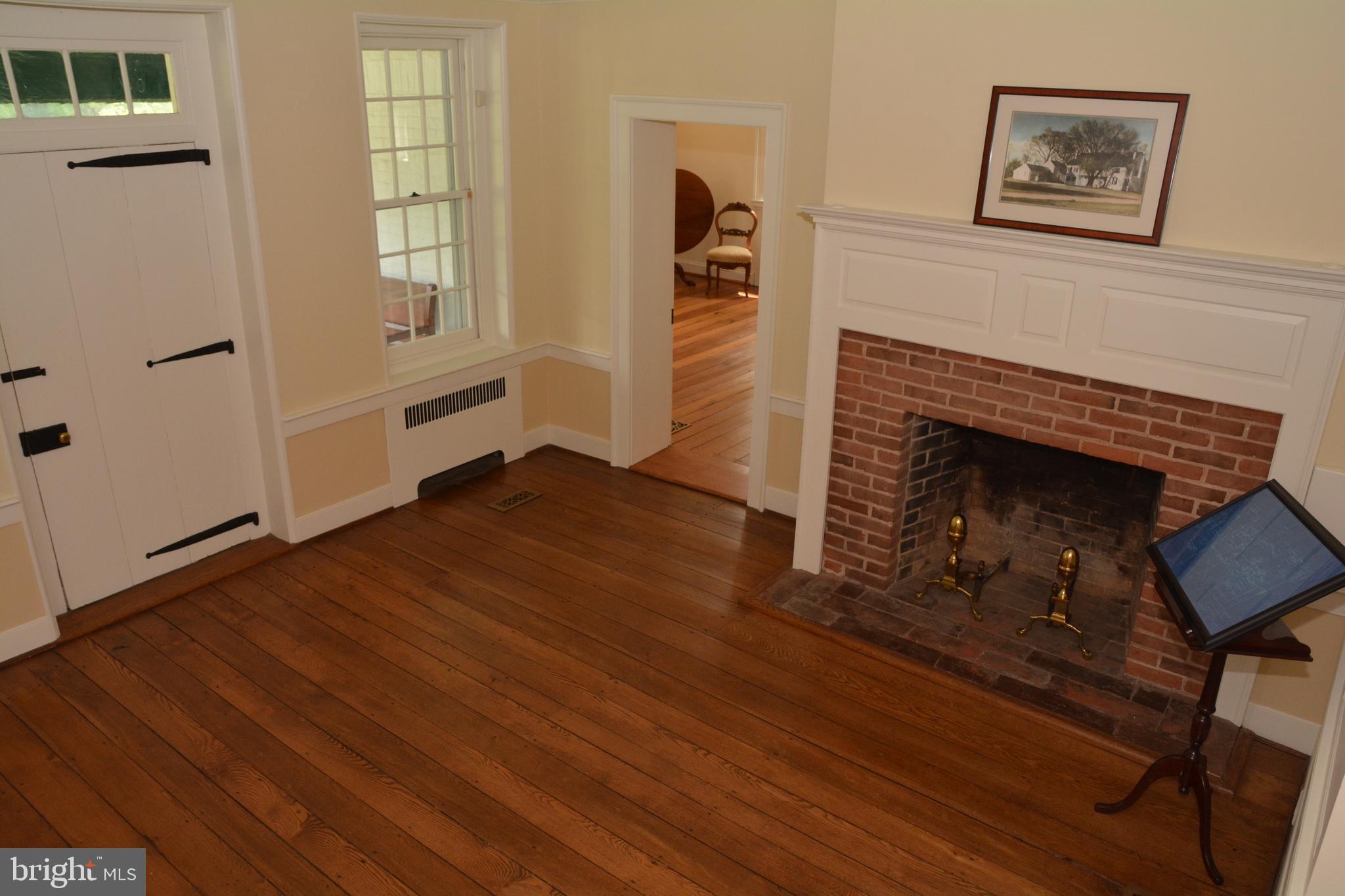950 Gist Road Westminster, MD 21157 - Photo 55 of 57