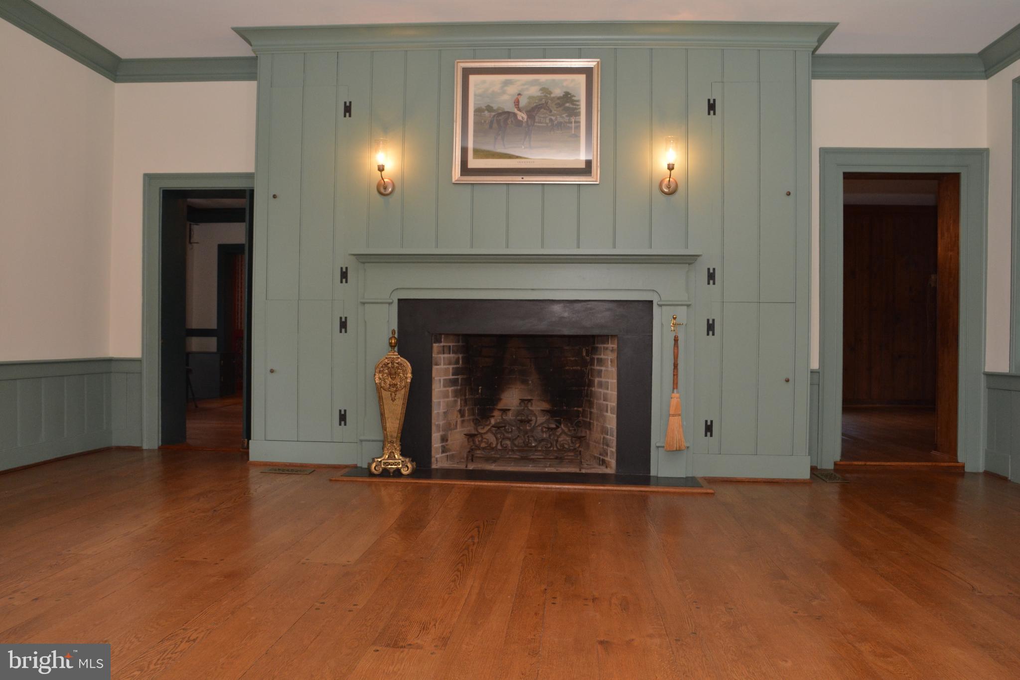 950 Gist Road Westminster, MD 21157 - Photo 56 of 57