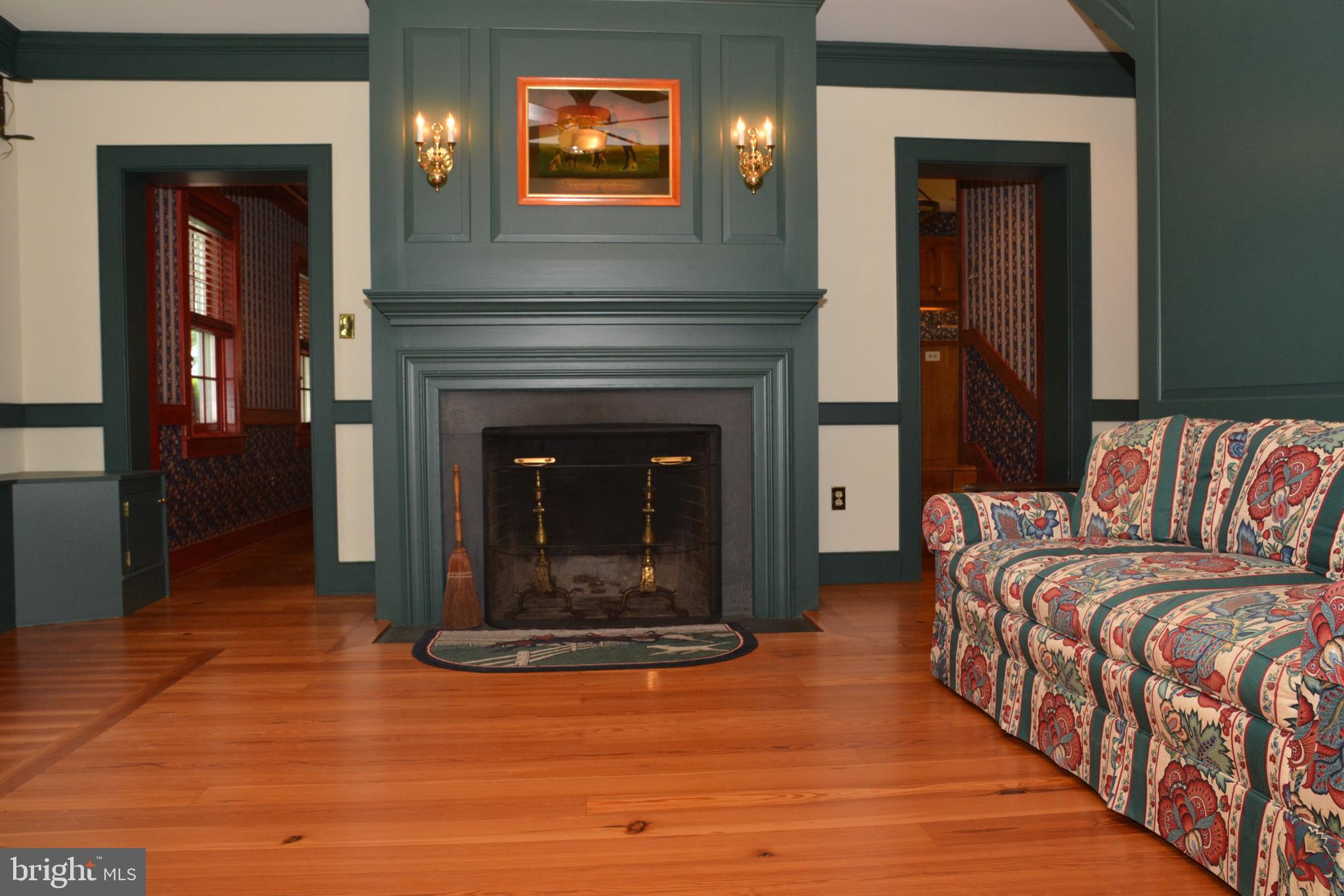950 Gist Road Westminster, MD 21157 - Photo 57 of 57