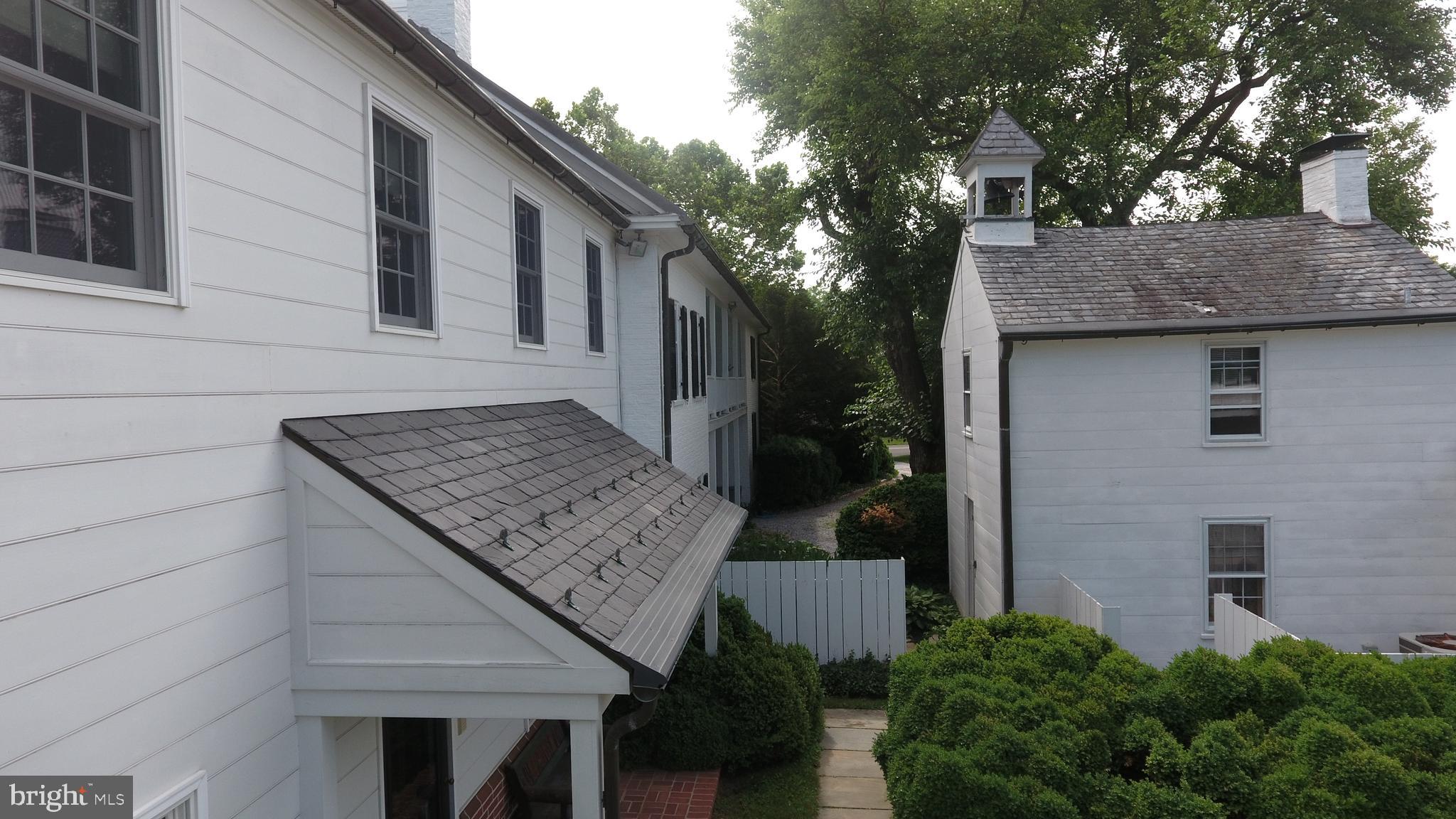 950 Gist Road Westminster, MD 21157 - Photo 7 of 57