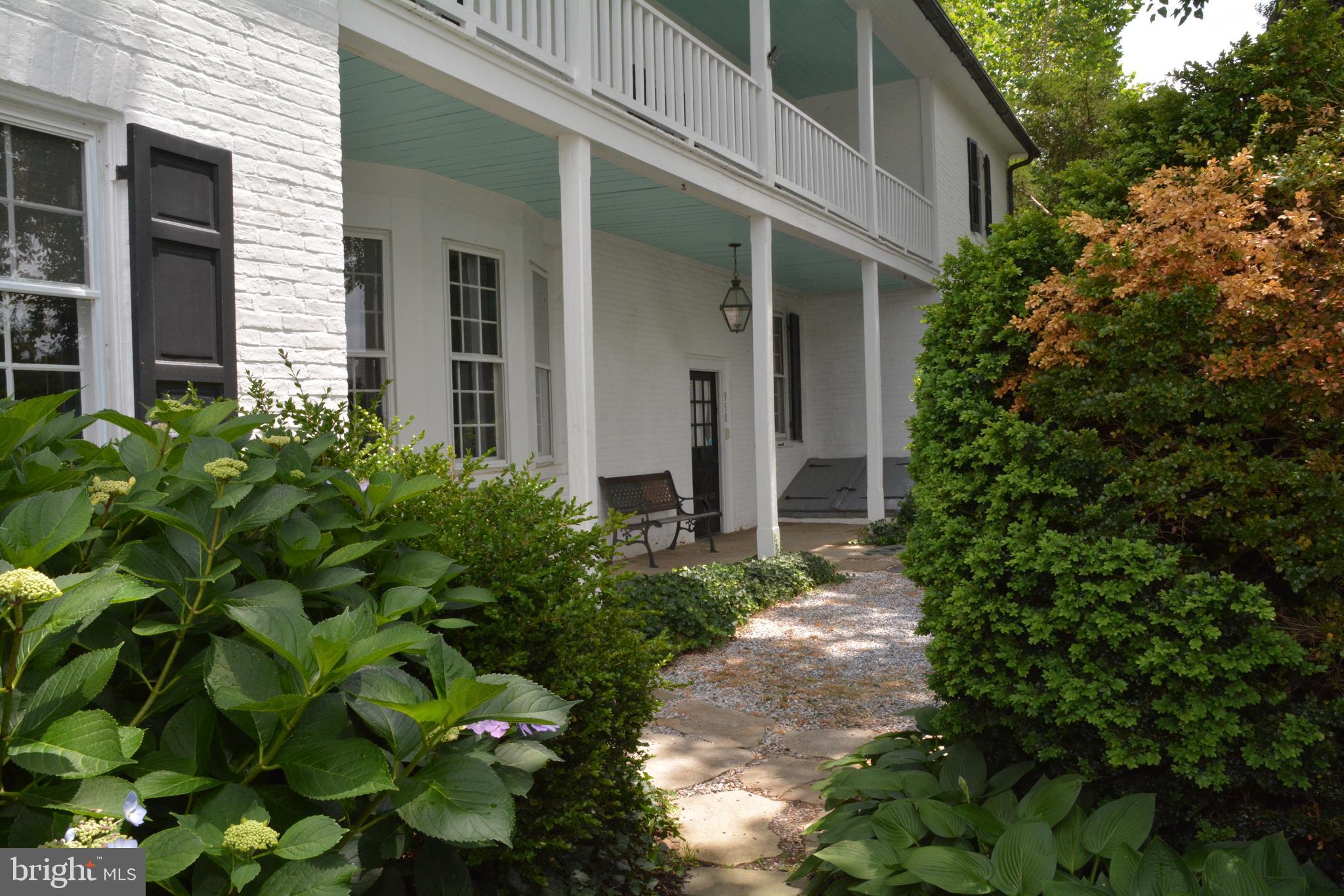 950 Gist Road Westminster, MD 21157 - Photo 8 of 57