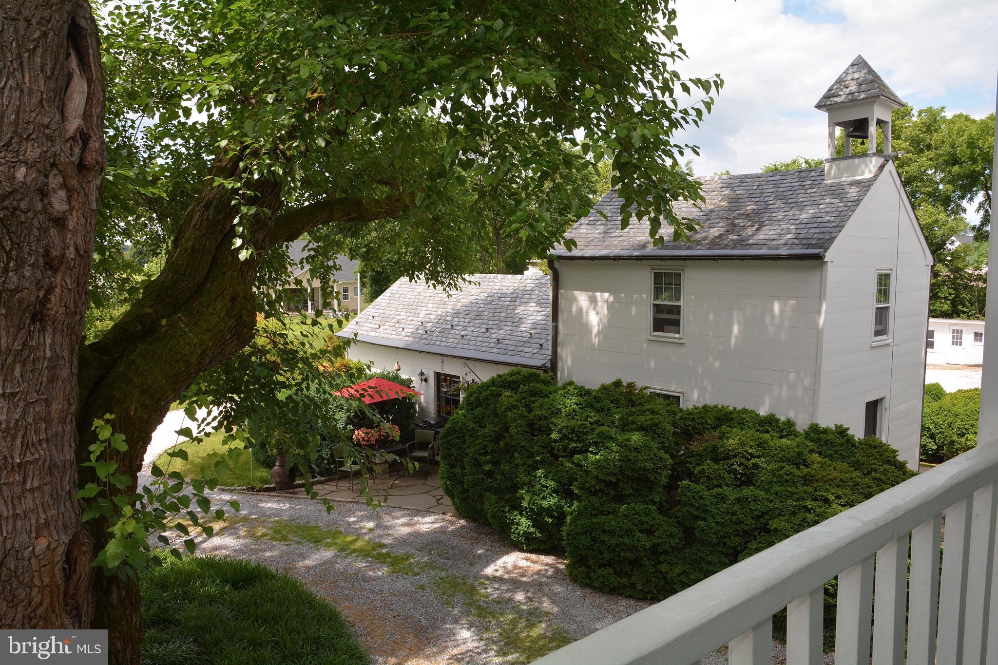 950 Gist Road Westminster, MD 21157 - Photo 9 of 57