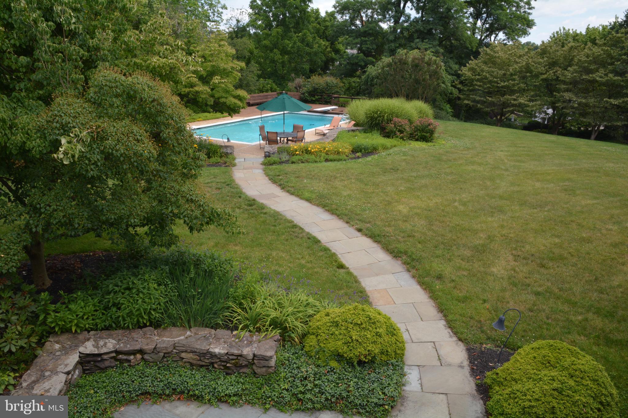 950 Gist Road Westminster, MD 21157 - Photo 10 of 57