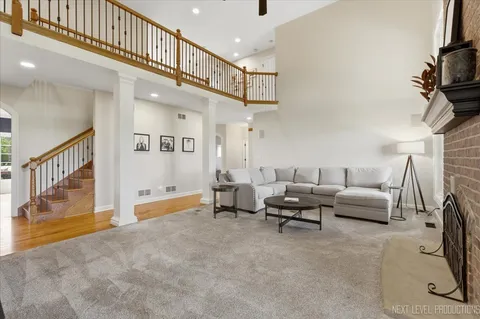 $949,900 | 2460 Bird Lane, Batavia, IL 60510