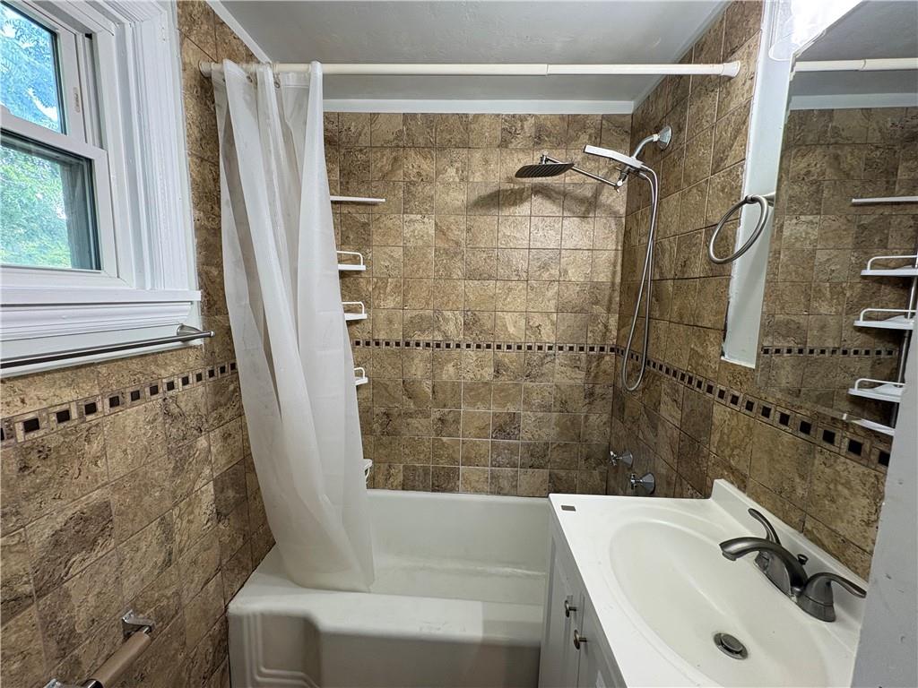 5357 Brownsville Road Pittsburgh, PA 15236 - Photo 14 of 21