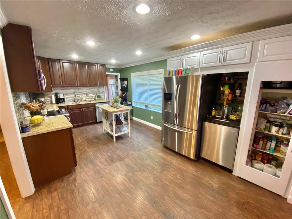 7631 Miracle Road Indianapolis, IN 46237 - Photo 14 of 41 Gallery Image 14