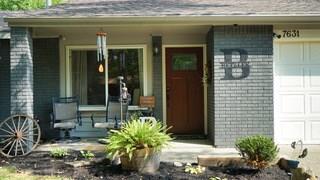 7631 Miracle Road Indianapolis, IN 46237 - Photo 3 of 41 Gallery Image 3