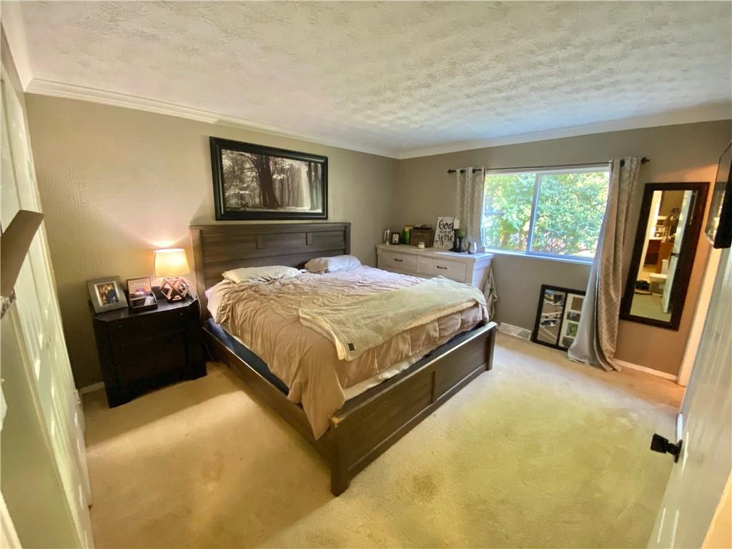 7631 Miracle Road Indianapolis, IN 46237 - Photo 22 of 41 Gallery Image 22