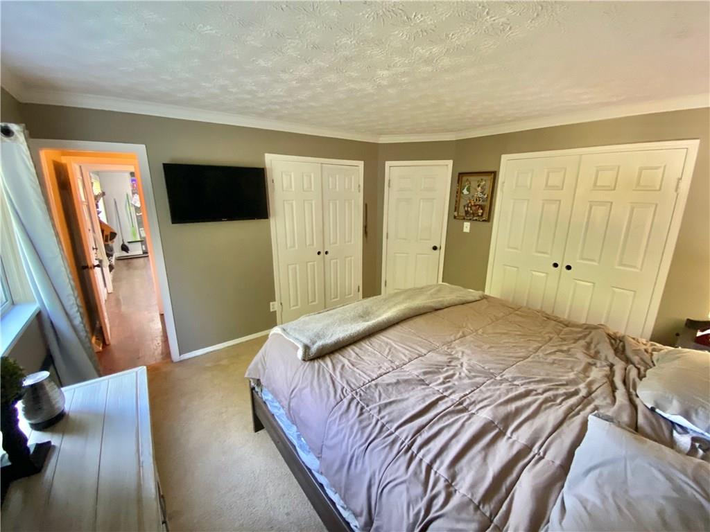 7631 Miracle Road Indianapolis, IN 46237 - Photo 23 of 41 Gallery Image 23