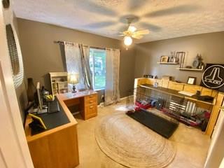 7631 Miracle Road Indianapolis, IN 46237 - Photo 33 of 41 Gallery Image 33