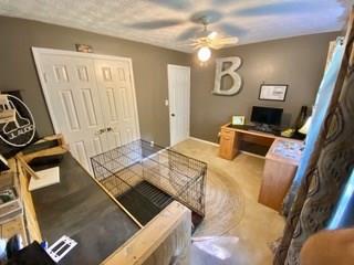 7631 Miracle Road Indianapolis, IN 46237 - Photo 34 of 41 Gallery Image 34