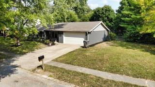 7631 Miracle Road Indianapolis, IN 46237 - Photo 6 of 41 Gallery Image 6