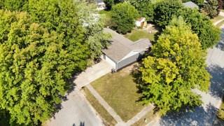 7631 Miracle Road Indianapolis, IN 46237 - Photo 7 of 41 Gallery Image 7