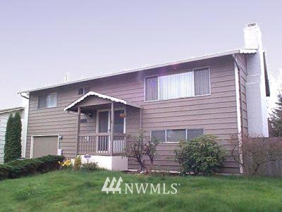 1817 Edmonds Avenue Southeast Renton, WA 98058 - Photo 1 of 1 Gallery Image 1