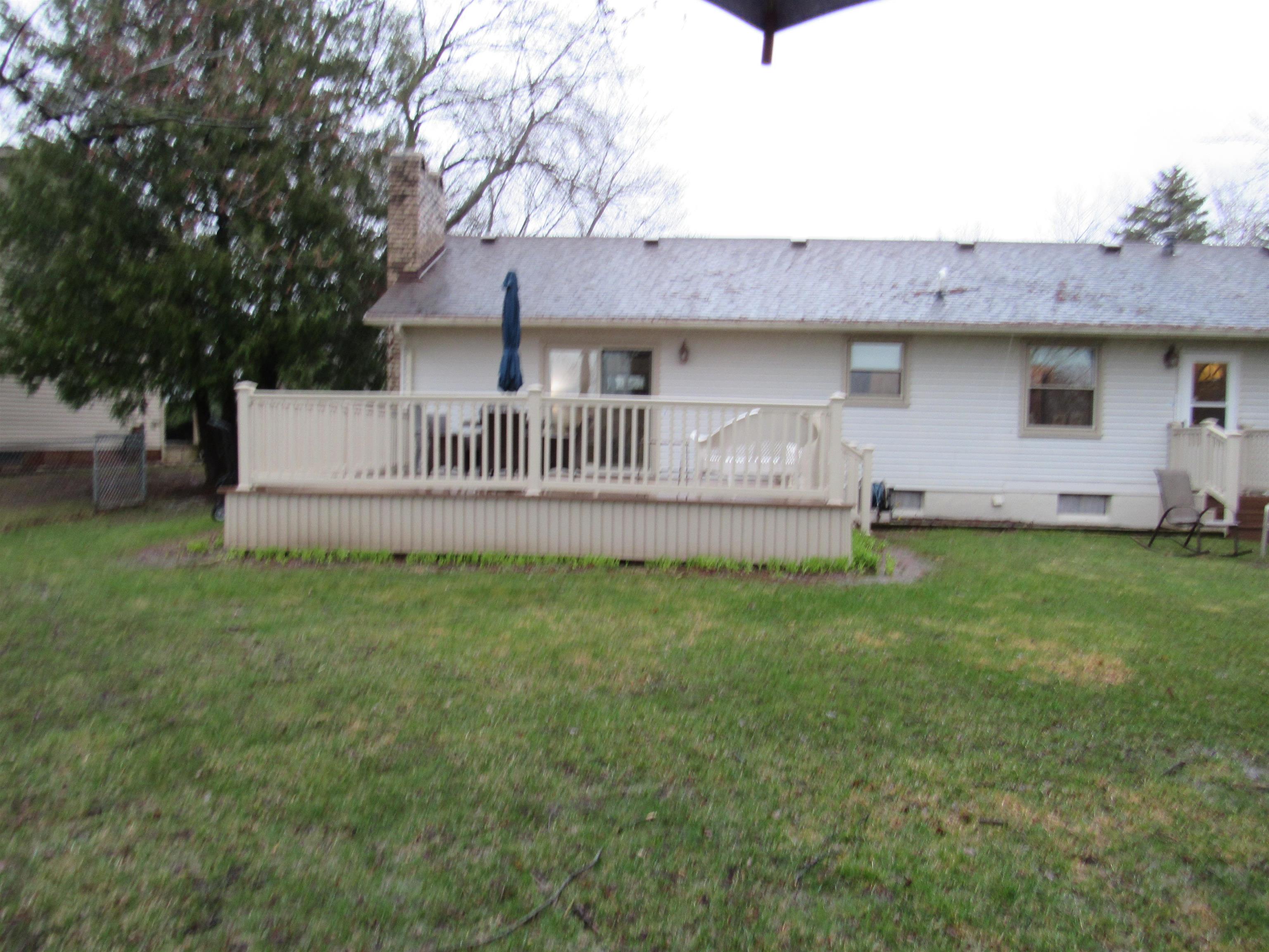 5367 Copley Square Road Grand Blanc, MI 48439 - Photo 29 of 31 50170347-c16573a8-c9fc-4652-891a-d1580ad633bf.JPG