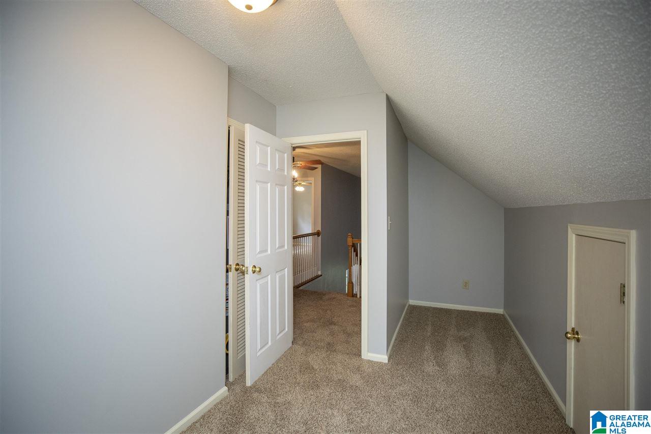 125 Batson Road Odenville, AL 35120 - Photo 24 of 30