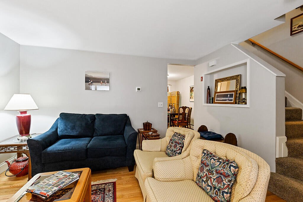 83 Middle Street, Unit 4 Hallowell, ME 04347 - Photo 10 of 47 32_BP5A3630_DxO_mls