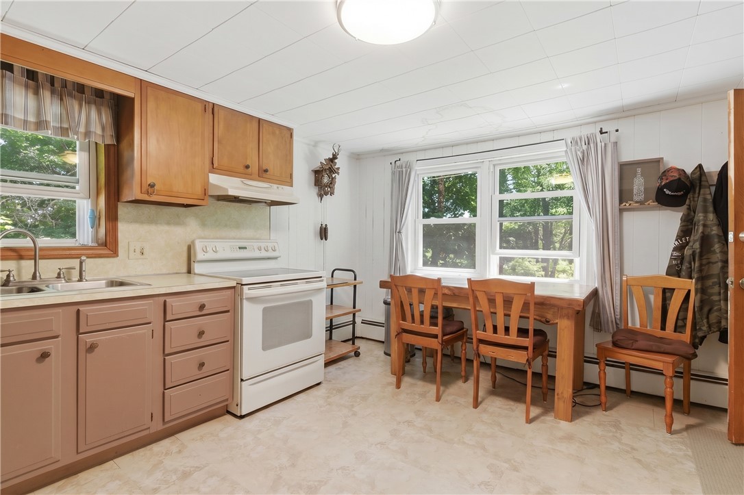 64 Nasonville Road Burrillville, RI 02830 - Photo 40 of 50