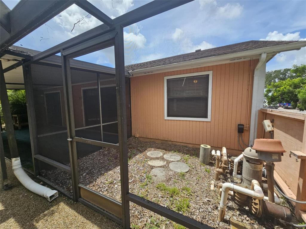 6305 Bikini Road Sarasota, FL 34241 - Photo 28 of 38 Gallery Image 28