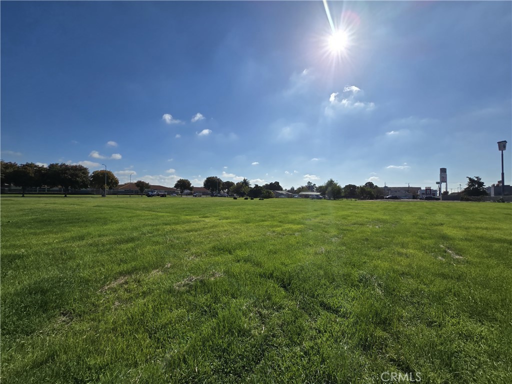 125 North Parsons Merced, CA 95341 - Photo 11 of 14