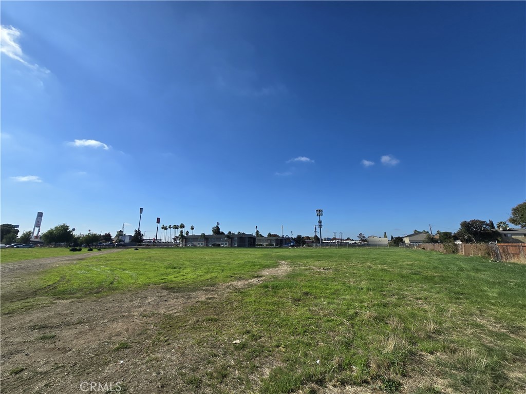 125 North Parsons Merced, CA 95341 - Photo 13 of 14