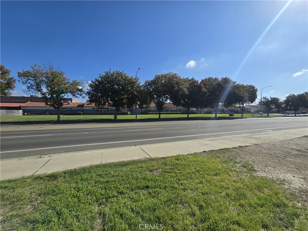 125 North Parsons Merced, CA 95341 - Photo 14 of 14