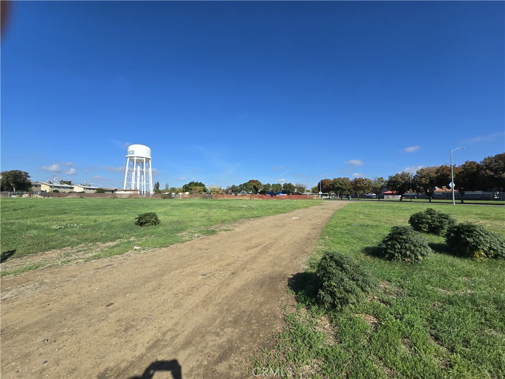 125 North Parsons Merced, CA 95341 - Photo 4 of 14