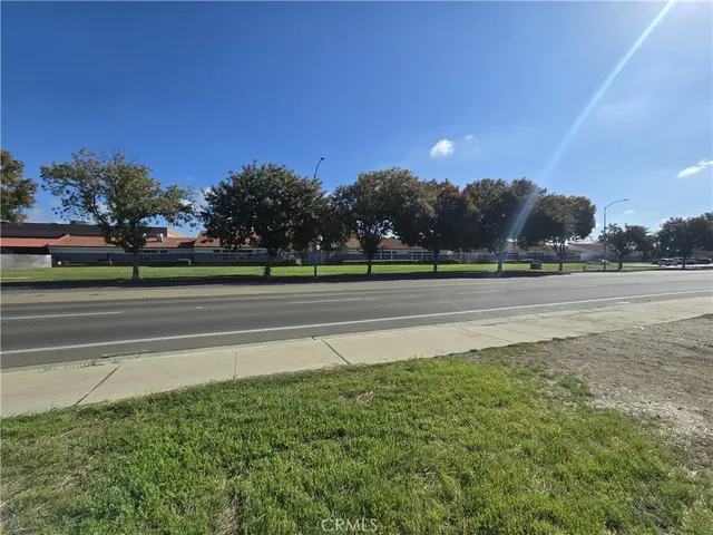 $785,000 | 125 North Parsons, Merced, CA 95341