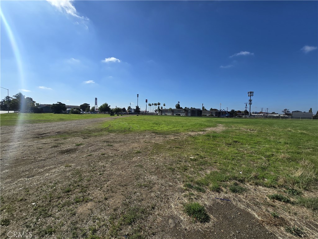 125 North Parsons Merced, CA 95341 - Photo 10 of 14