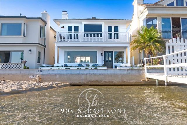 a view of house with outdoor space