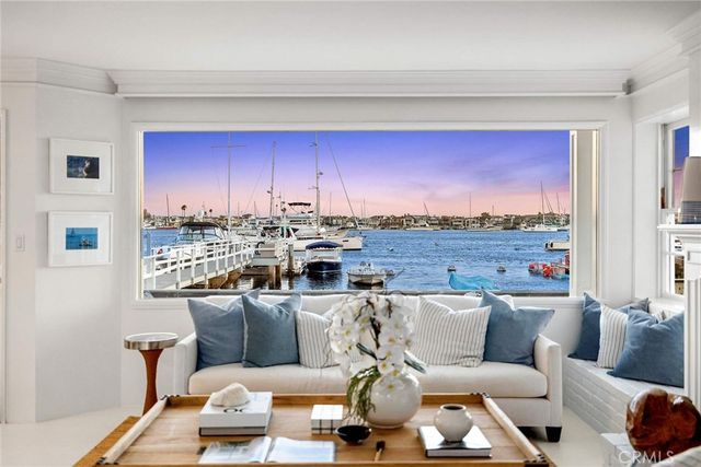 a picture of a living room with furniture