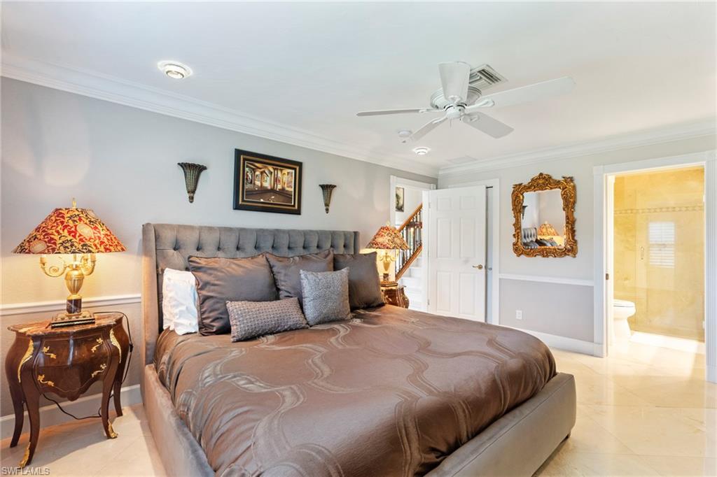 21531 North River Road Alva, FL 33920 - Photo 11 of 46