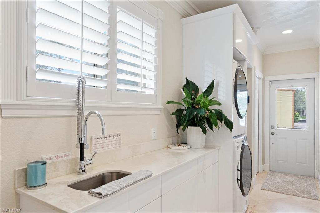 21531 North River Road Alva, FL 33920 - Photo 13 of 46