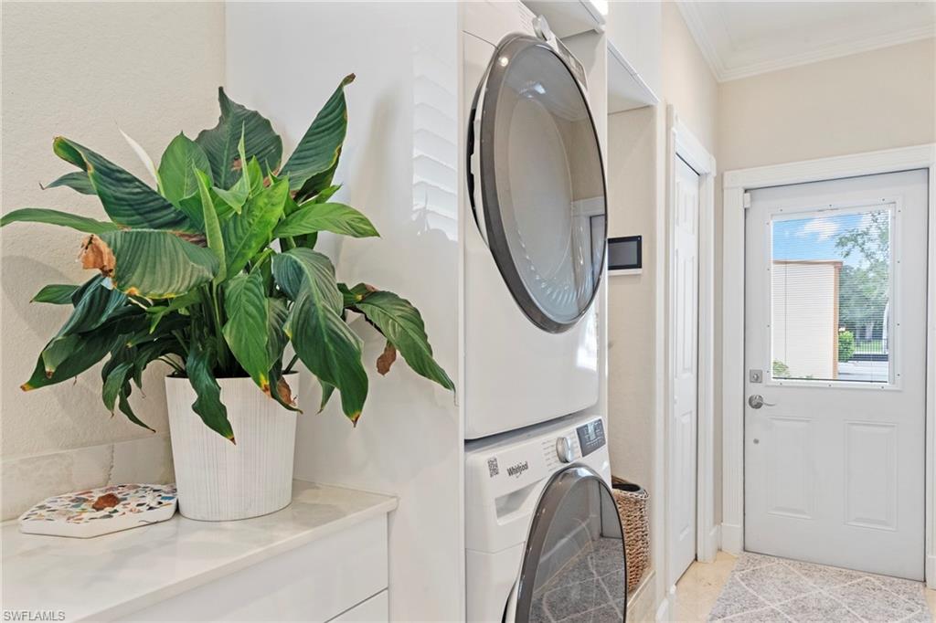 21531 North River Road Alva, FL 33920 - Photo 14 of 46