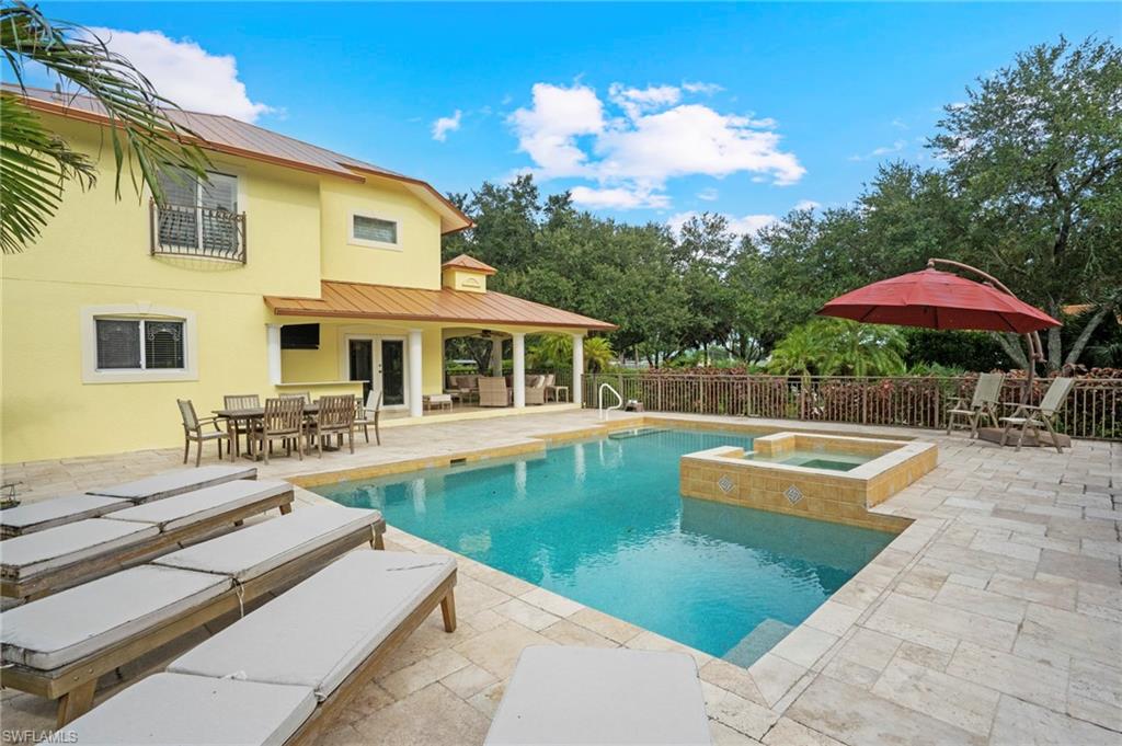 21531 North River Road Alva, FL 33920 - Photo 16 of 46