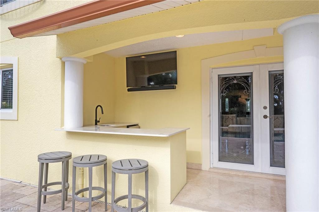 21531 North River Road Alva, FL 33920 - Photo 17 of 46